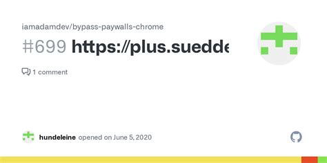 paywall bypass github|iamadamdev/bypass